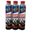 روغن موتور لوبریفنت مدل SN 5W40 حجم 5 لیتر