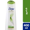 خمیر دندان میسویک مدل DAILY WHITENING حجم 75 میلی لیتر خمیر دندان میسویک مدل DAILY WHITENING حجم 75 میلی لیتر
