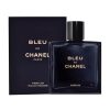 عطر جیبی زنانه ژک ساف مدل دارک ویو حجم 20 میلی لیتر عطر جیبی زنانه ژک ساف مدل دارک ویو حجم 20 میلی لیتر