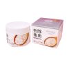 روغن تقویت کننده ریش و سبیل گیاه قانون مدل 01 حجم 30 میلی لیتر روغن تقویت کننده ریش و سبیل گیاه قانون مدل 01 حجم 30 میلی لیتر