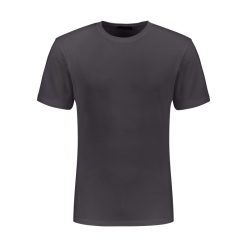 تی شرت مردانه کیکی رایکی مدل MBB02807-094
