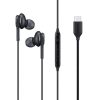 هندزفری بی سیم شیائومی مدل EHS AIR DOTS 3 NEW