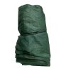 آبپاش هامبورگ مدل H-2000 آبپاش هامبورگ مدل H-2000