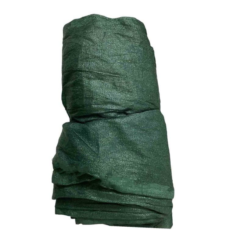 توری شید گلخانه مدل هشتاد درصد ضدآفتاب کد 8/2 طول 8 متر توری شید گلخانه مدل هشتاد درصد ضدآفتاب کد 8/2 طول 8 متر