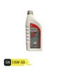 لاستیک خودرو کومهو تایر مدل Solus KH17 سایز 225/45R18 – دو حلقه