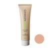 کرم ضد آفتاب سان سیف مدل سنسی فلوئید SPF 50 حجم 50 میلی لیتر کرم ضد آفتاب سان سیف مدل سنسی فلوئید SPF 50 حجم 50 میلی لیتر