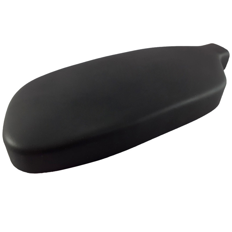 قاب برف پاک کن مدل RC 01 مناسب برای پژو 206 قاب برف پاک کن مدل RC 01 مناسب برای پژو 206