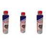 شمع خودرو ان جی کی ژاپن مدل BKR6E-6962 بسته چهار عددی