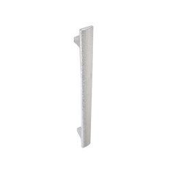 دستگیره کابینت کلون مدل نويان – KL910  128 ميل