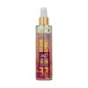 عطر جیبی زنانه برندینی مدل Euphoria Essence حجم 33 میلی لیتر عطر جیبی زنانه برندینی مدل Euphoria Essence حجم 33 میلی لیتر