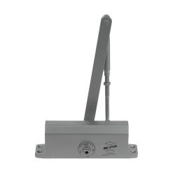 جک آرام بند بیگ استار مدل MS002