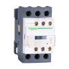 پرژکتور 50 وات وانی لایت مدل W-50