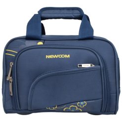 کیف لوازم شخصی نیوکام مدل 1800020