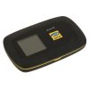 کارت شبکه بی‌سیم 150Mbps تی پی-لینک مدل TL-WN725N_V3