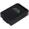برچسب بدنه خودرو مهدیار طرح لا تنسی ذکرالله کد MH110W
