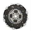چراغ سقفی خودرو تک لایت مدل TT90 مناسب برای پراید