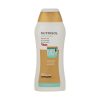 کرم روشن کننده Hydroquinone مدیلن 50ml