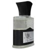 ادو تویلت مردانه لالیک مدل Encre Noire حجم 100 میلی لیتر