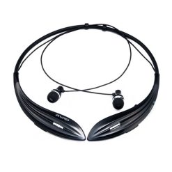 هندزفری بلوتوثی آوی مدل A810BL