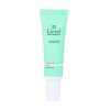 ماسک صورت باروز مدل خاک رس قرمز وزن 100 گرم ماسک صورت باروز مدل خاک رس قرمز وزن 100 گرم