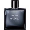 اسپری بدن مردانه مدیا مدل Dior حجم 200 میلی لیتر اسپری بدن مردانه مدیا مدل Dior حجم 200 میلی لیتر