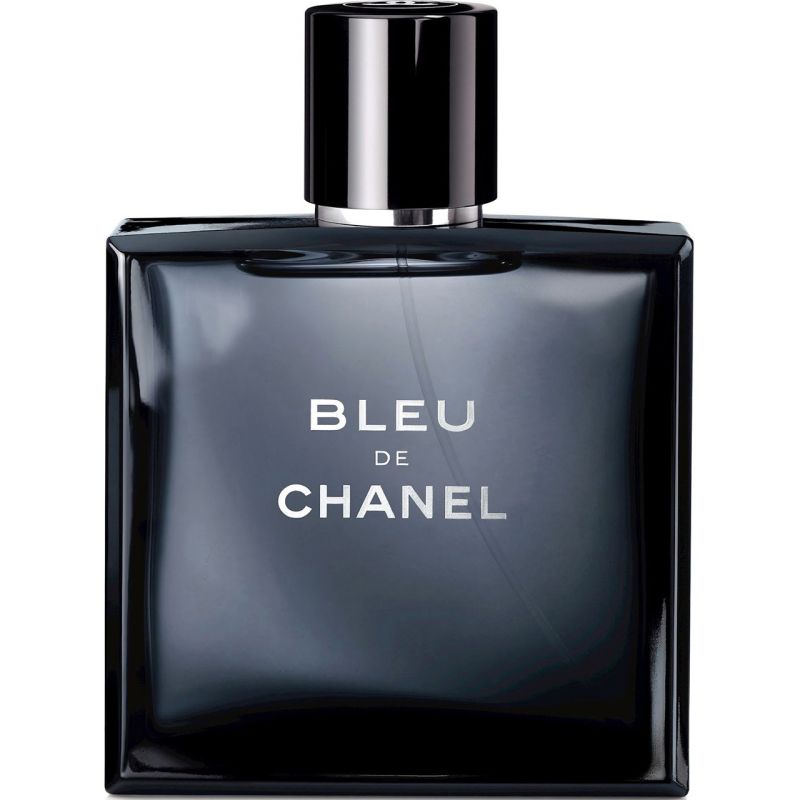 ادو تویلت مردانه مدل شانل Bleu de Chanel حجم 150 میلی لیتر ادو تویلت مردانه مدل شانل Bleu de Chanel حجم 150 میلی لیتر