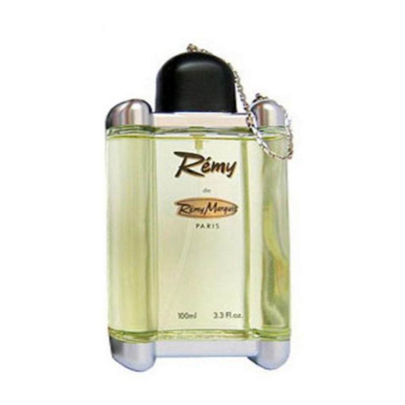 ادوتویلت مردانه رمی مارکویس Remy Marquis حجم 60 میلی لیتر ادوتویلت مردانه رمی مارکویس Remy Marquis حجم 60 میلی لیتر