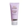 کرم دست نئودرم مدل Honey Shea حجم 150 میلی لیتر کرم دست نئودرم مدل Honey Shea حجم 150 میلی لیتر