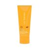 کرم ضد جوش بایو آکوا مدل pure skin حجم 30 میلی لیتر
