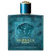 اسپری بدن مردانه نیو پرستیژ کالر مدل MONT BLANC حجم 150 میلی لیتر اسپری بدن مردانه نیو پرستیژ کالر مدل MONT BLANC حجم 150 میلی لیتر