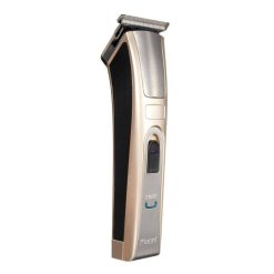 ماشین اصلاح کیمی مدل KM-5017