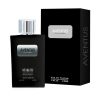 ادوتویلت مردانه کریشن لامیس مدل Pure Black حجم 100 میلی لیتر ادوتویلت مردانه کریشن لامیس مدل Pure Black حجم 100 میلی لیتر