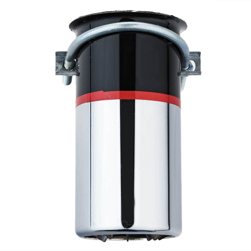 سر اگزوز خودرو مدل 002 سر اگزوز خودرو مدل 002