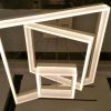 تبدیل دیواری 3 به 2 مدل MMD-M