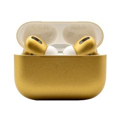 هندزفری بلوتوثی مدل Inpods 13Pro
