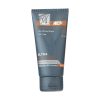 خود تراش ژیلت مدل blue 3 بسته 3 عددی خود تراش ژیلت مدل blue 3 بسته 3 عددی