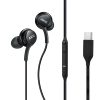 هدفون بی سیم مدل AirPods Pro