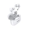 هدفون مخصوص بازی بی سیم لنوو مدل thinkplus Live Pods XG02