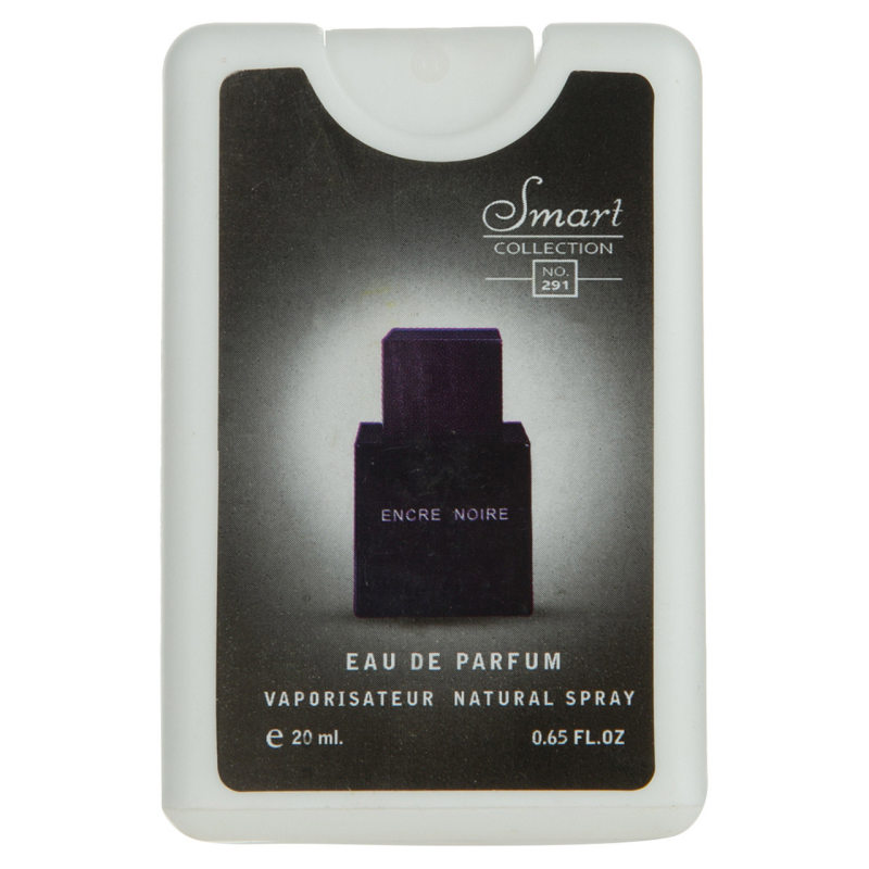 عطر جیبی مردانه اسمارت کالکشن مدل Lalique حجم 20 میلی لیتر عطر جیبی مردانه اسمارت کالکشن مدل Lalique حجم 20 میلی لیتر
