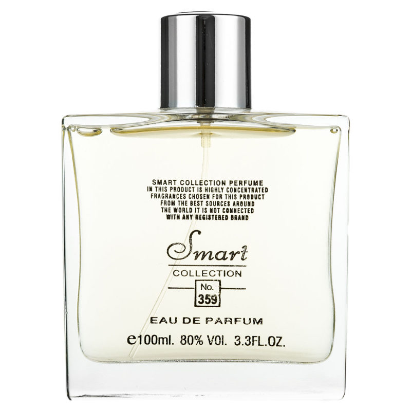 ادو پرفیوم مردانه اسمارت کالکشن مدل Tom Ford Black Orchid حجم 100 میلی لیتر ادو پرفیوم مردانه اسمارت کالکشن مدل Tom Ford Black Orchid حجم 100 میلی لیتر