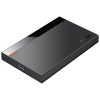هارد اکسترنال سایبرپل مدل CP-NL3-M050F ظرفیت 500 گیگابایت