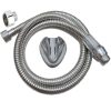گیاه طبیعی بنجامین ابلق گل گیفت کد GP001 گیاه طبیعی بنجامین ابلق گل گیفت کد GP001