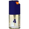 عطر جیبی زنانه ژک ساف مدل Night Wish حجم 20 میلی لیتر عطر جیبی زنانه ژک ساف مدل Night Wish حجم 20 میلی لیتر