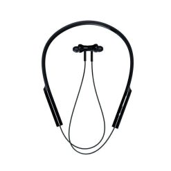 هندزفری بلوتوثی  مدل Mi Neckband