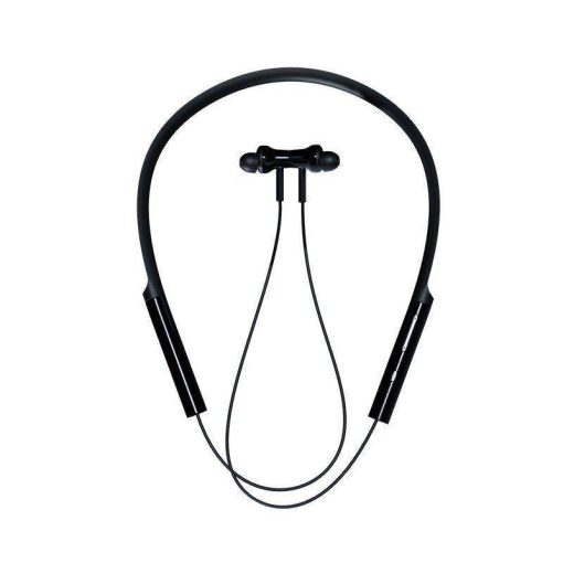 هندزفری بلوتوثی  مدل Mi Neckband