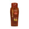 کرم ضد آفتاب سی گل مدل Sunpro SPF60 حجم 50 میلی لیتر