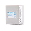 سوییچ دسکتاپ 5 پورت گیگابیتی دی-لینک مدل DGS-1005A