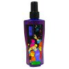 ادو پرفیوم مردانه ژک‌ ساف مدل Dark Musk حجم 100 میلی لیتر