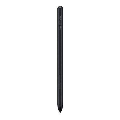 قلم لمسی سامسونگ مدل S Pen Pro