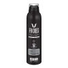 ادو تویلت مردانه کلوین کلاین مدل Euphoria Men Intense حجم 100 میلی لیتر ادو تویلت مردانه کلوین کلاین مدل Euphoria Men Intense حجم 100 میلی لیتر
